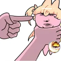 tus