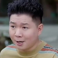Hồ Chí Phi _ cậu út