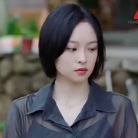 Vương Ngữ Yên _Gvcn