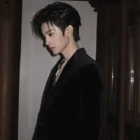 Trần An Sinh_ na9