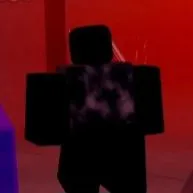 Shadow/Dark