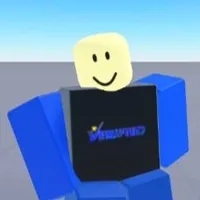 BlaYed