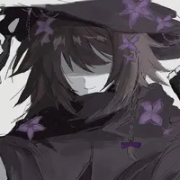 PAST AZURE