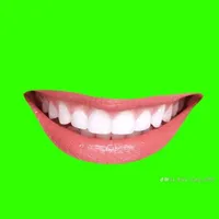 all