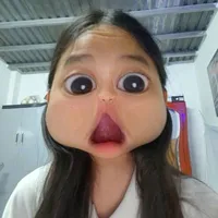t/g khùnn khùnn:>