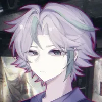 Tôn Sáng