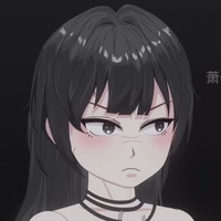 Đổng Đình