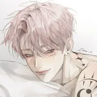 Tô Cảnh Viễn