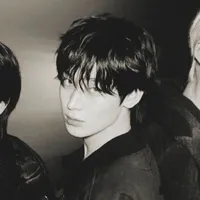 Kim Sunoo