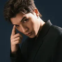 Trần Minh Hiếu