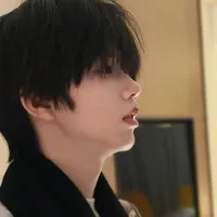 Trần Dịch Hằng