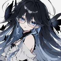 Isumi Neko