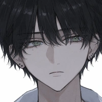 Nikken Soa