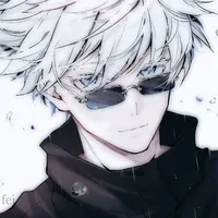 Gojo Satoru