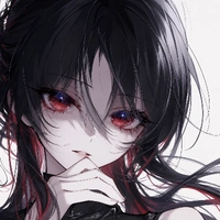 Kurose Akatsuki 