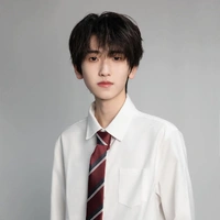 tả kỳ hàm