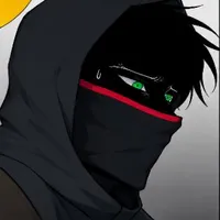 mob