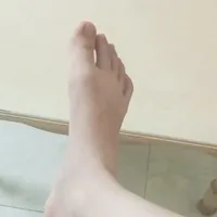 xin lỗi