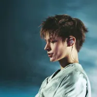 Chao Yufan-James