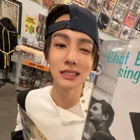 Eom Seonghyeon