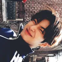 Ahn Keon Ho