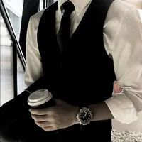 Duy Phong ( ba Duy )