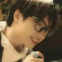 Con mèo của Vũ / tg
