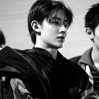 Seonghyeon.