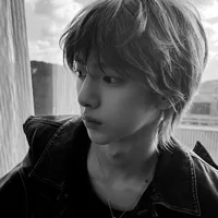 Juhoon.