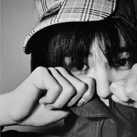 Keonho.