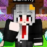 Sammy