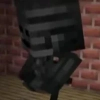 Wither
