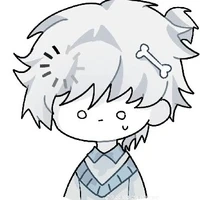 Yan