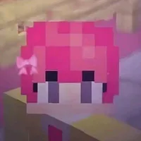 hiha
