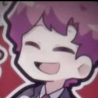 TT hiha