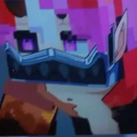 hiha hellchef