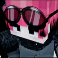hihacrow