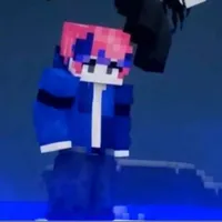 hihatheblue