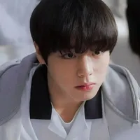Yeon Si-eun