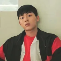 Ahn Su-ho