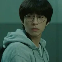 Oh Beom Seok