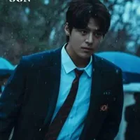 Park Hu-min