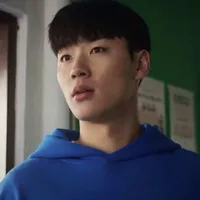 Go Hyun-tak