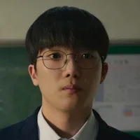 Seo Jun-tae