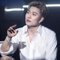trần đăng dương-bống