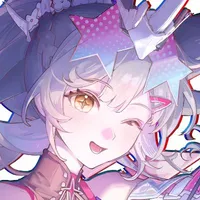 Sayuri Hanawame