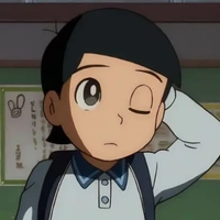 Hidetoshi Dekisugi
