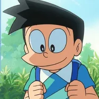 Honekawa Suneo