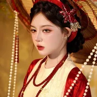 Nguyễn Kiều chi