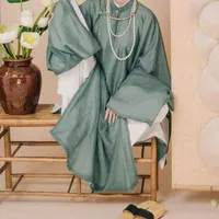Phạm thị Hằng(má anh)